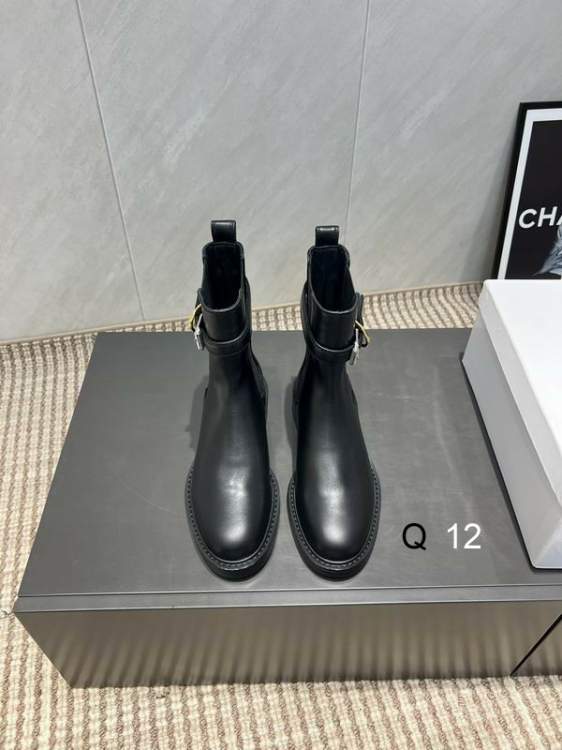 Picture of Prada Shoes _SKUPradasz35-40J0901318853